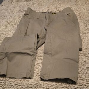 Men's Pants